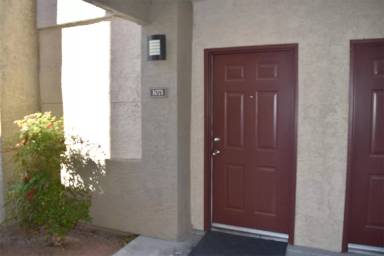 Main picture of Park 1 at Summerlingate