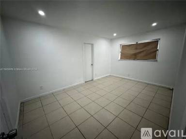 Main picture of 2481 NW 13th Ct