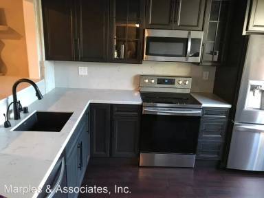 Main picture of 1597 Ashwood Dr