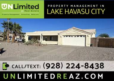 Main picture of 2290 Interlake Dr