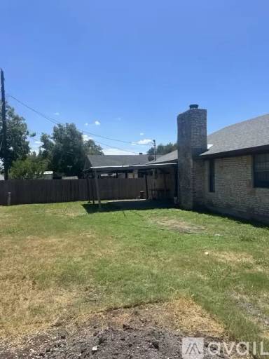 Main picture of 2208 Jason Ln