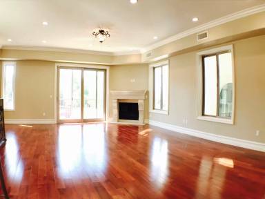 Main picture of 23281 Lake Manor Dr