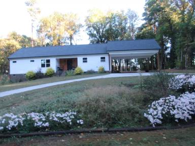Main picture of 134 Garden Ter