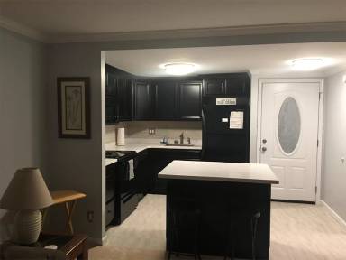 Main picture of Terrace Park East