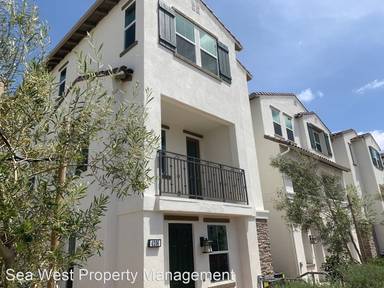 Main picture of 4206 Mission Ranch Way