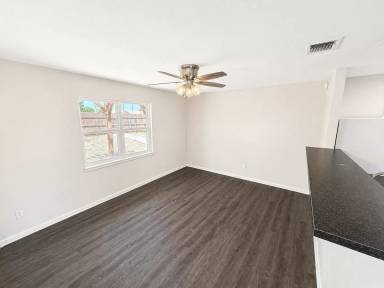 Main picture of 3402 Justice Ave