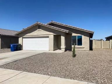 Main picture of 4764 W 10th Ln