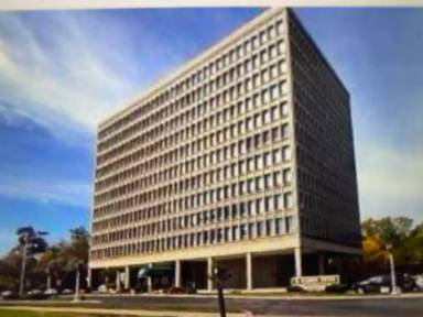 Main picture of Dearborn Towers Condominium