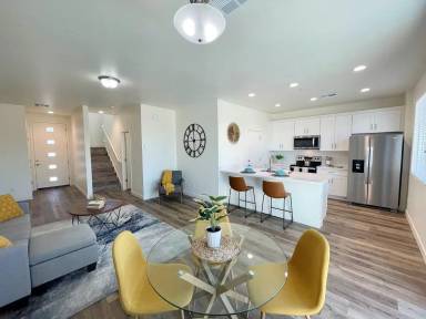 Main picture of 9230 S Austin Way