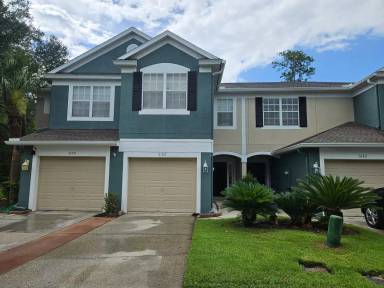 Main picture of 5134 Hawkstone Dr