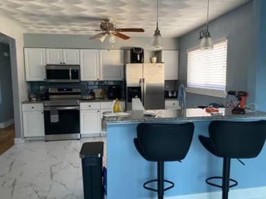 Main picture of 6502 Wailes Ave