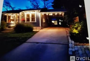 Main picture of 305 E French Pl
