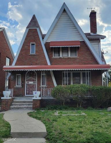 Main picture of 17144 Santa Rosa Dr