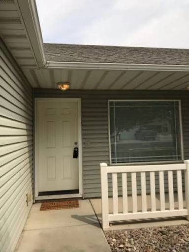 Main picture of 555 Parkwood Dr