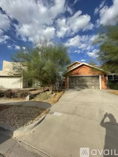 Main picture of 1373 Jim Paul Dr