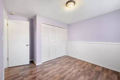 Main picture of 1730 Palm Dr