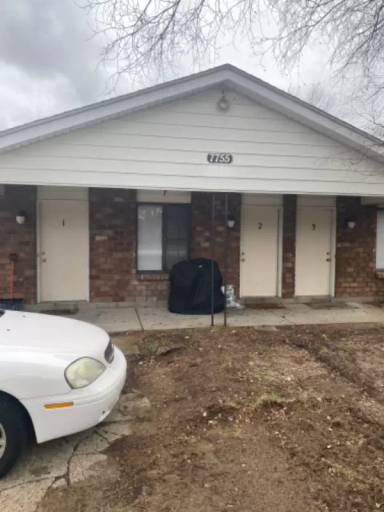 Main picture of 7755 48th Ave