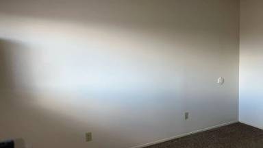 Main picture of 1002 W Center St