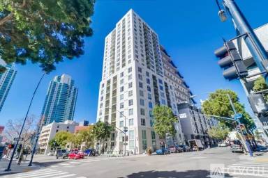 Main picture of Downtown Condo Guys