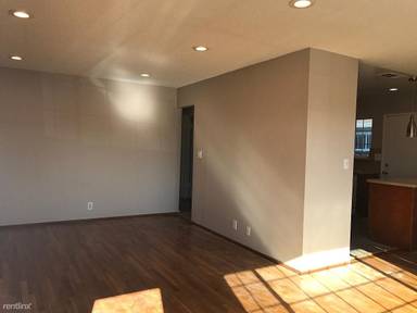 Main picture of 2857 Regnart Way