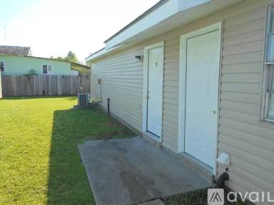 Main picture of 2715 Huey P Long Ave