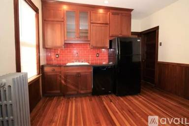 Main picture of 7 Bailey St