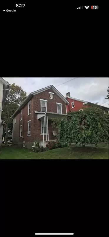 Main picture of 118 S Main St