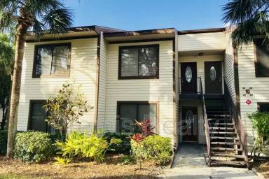 Main picture of 357 Moorings Cove Dr