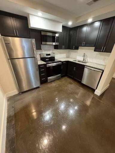 Main picture of 501 E Main St