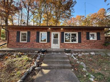 Main picture of 1037 Stringtown Rd