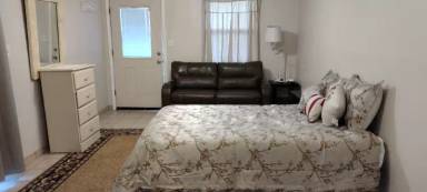 Main picture of 8028 N FM 565 Rd