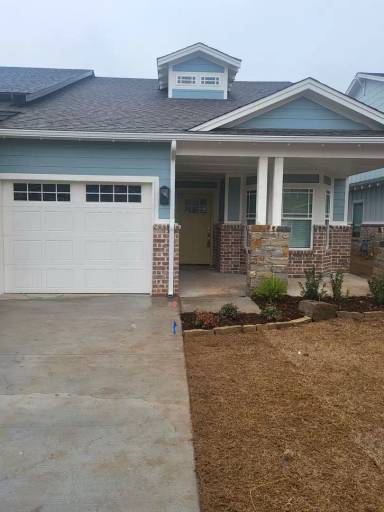 Main picture of 6520 Bentwood Villas Dr