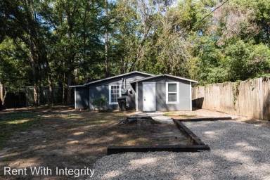 Main picture of 2046 Holmes St