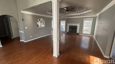 Main picture of 212 Towler Dr