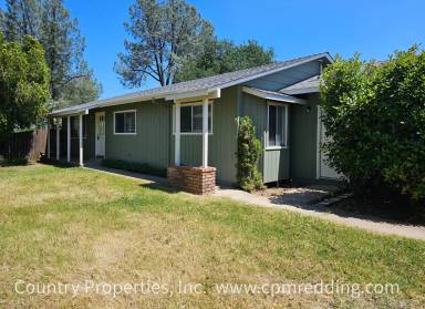 Main picture of 1330 Riviera Dr