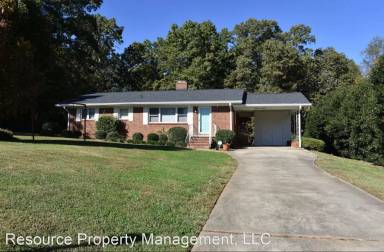 Main picture of 3742 Mundy Mill Dr