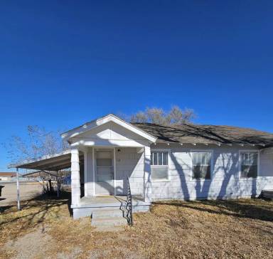 Main picture of 110 E 6th Ave
