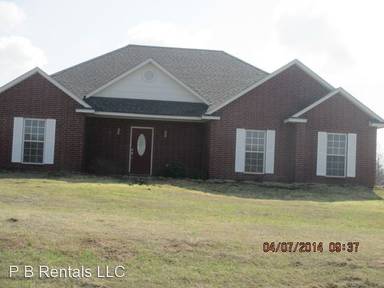 Main picture of 608 Shady Oak