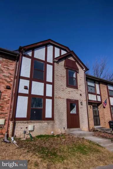 Main picture of 7125 Kurth Ln