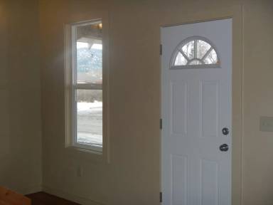 Main picture of 104 N K St