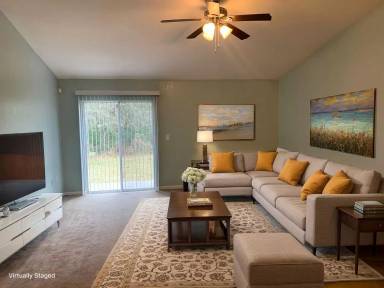 Main picture of 1914 Conch Ln