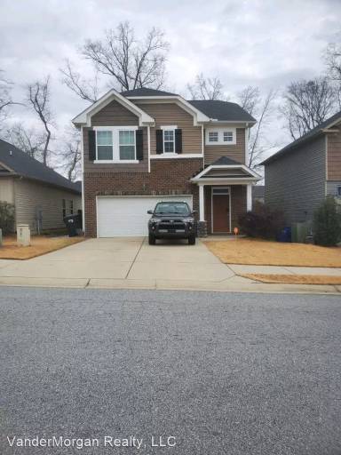 Main picture of 1933 Kenlock Dr