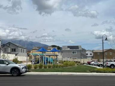 Main picture of 12357 Van Gogh Pl