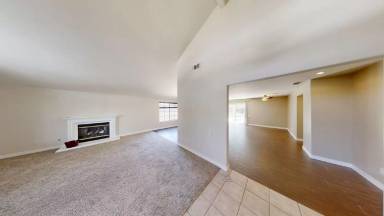 Main picture of 980 Creston Way