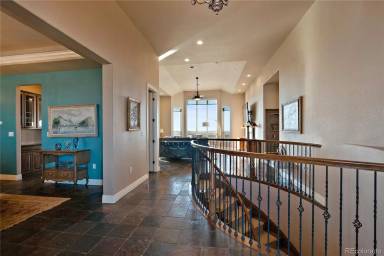 Main picture of 13963 Powhaton Rd