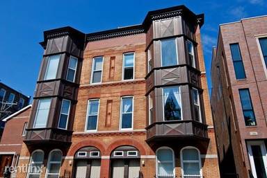 Main picture of 716 N Throop St