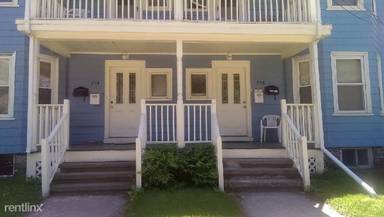 Main picture of 256 Elliot St