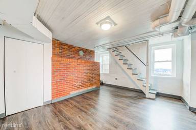 Main picture of 5 Renwick St