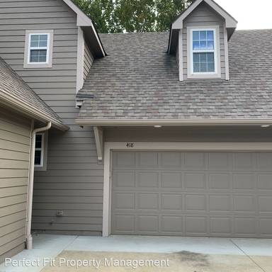 Main picture of 424 Wisconsin Street - 3