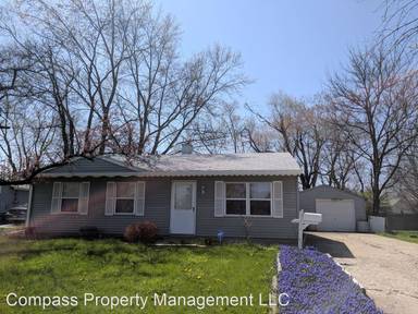Main picture of 3914 Arquette Dr